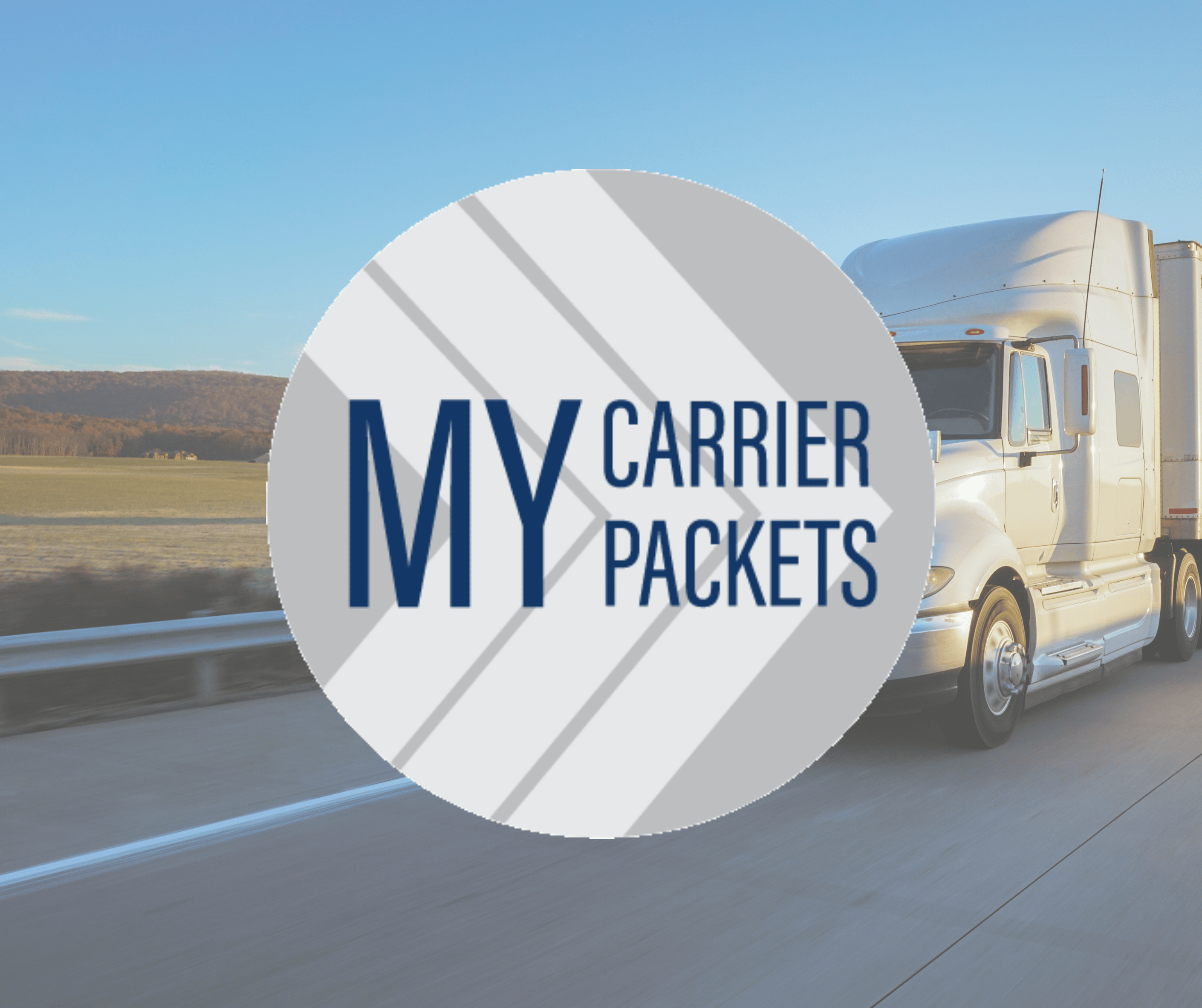 mycarrieropackets-website-image