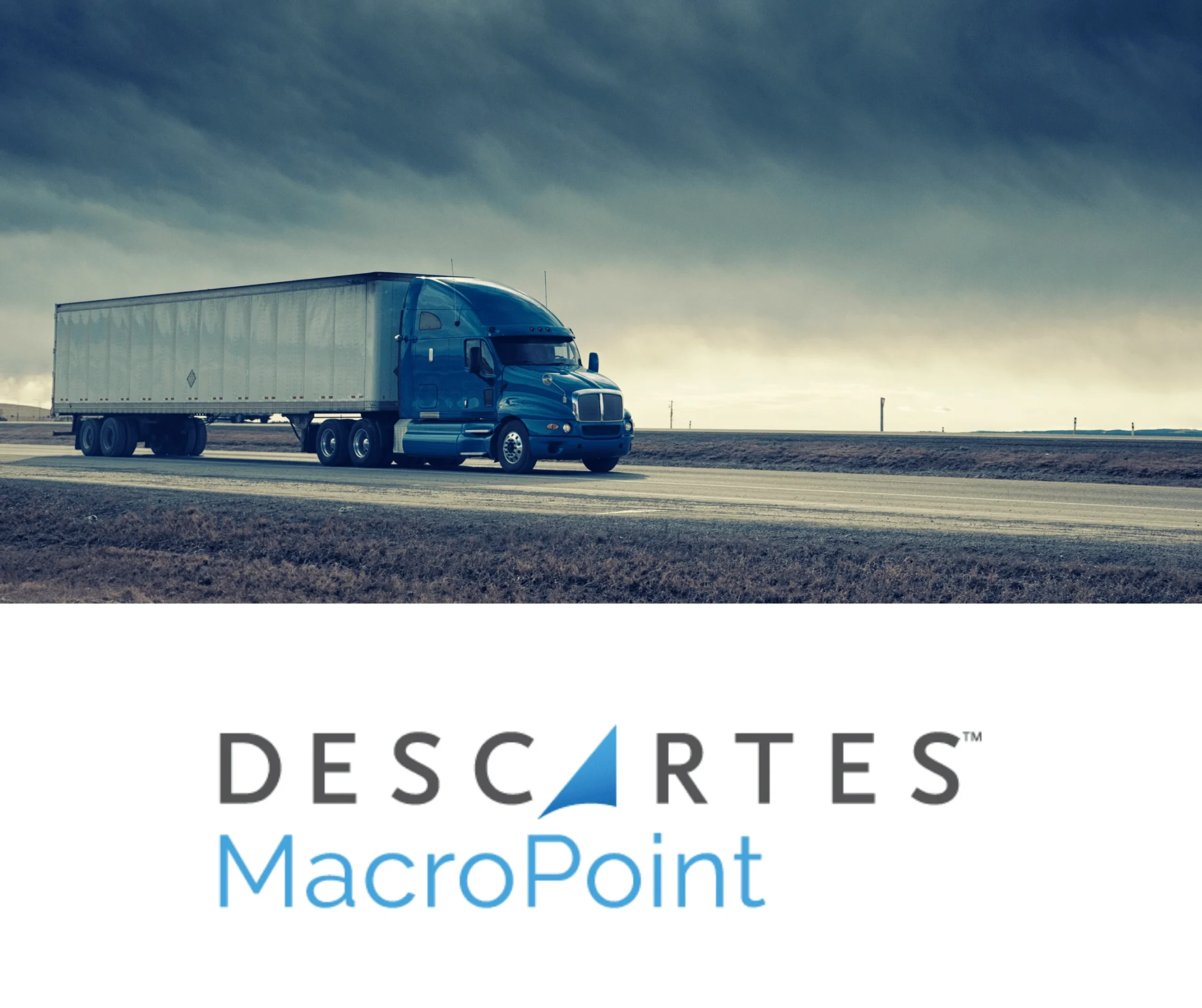 website-macropoint-compressed