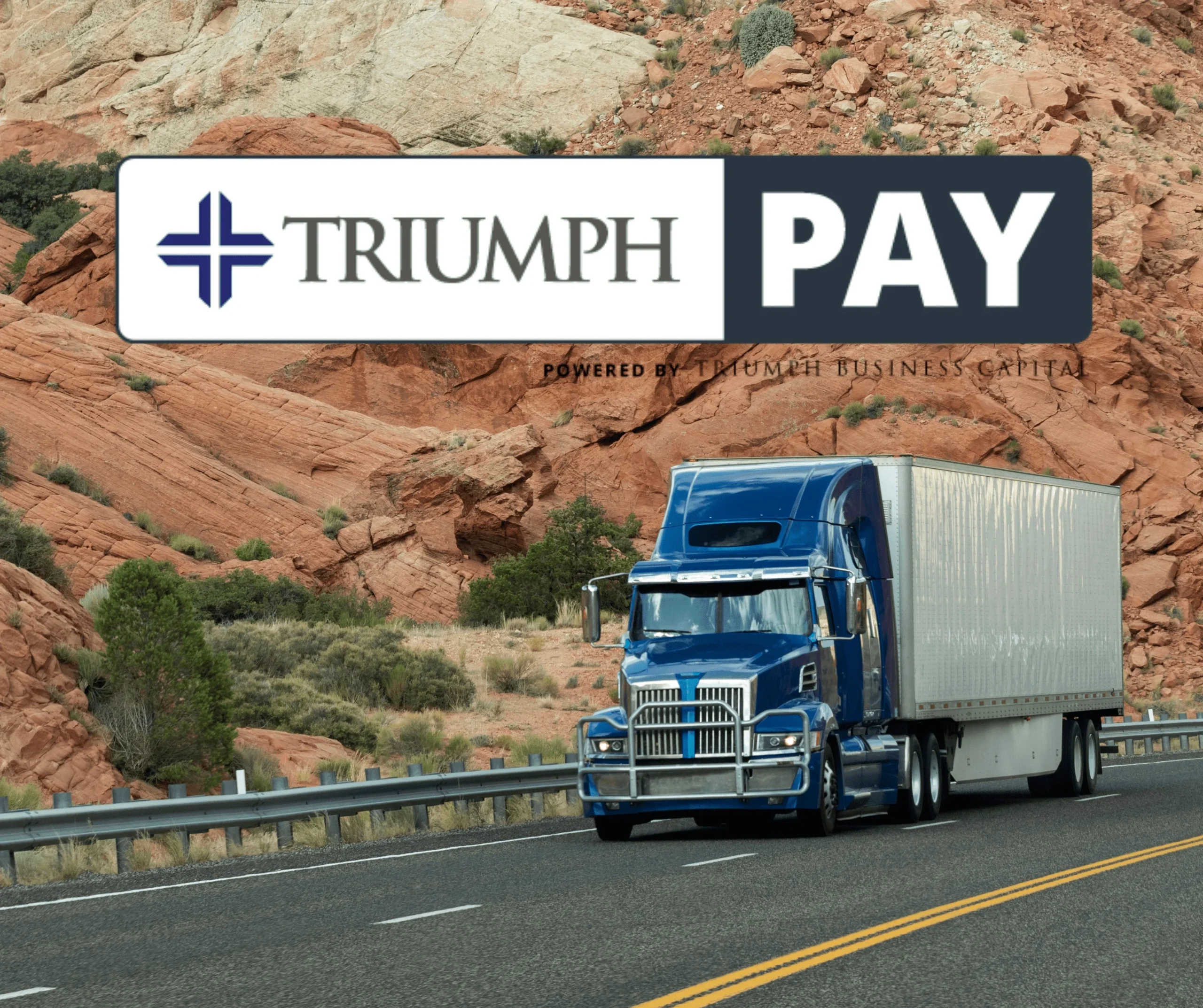 website-triumphpay-compressed